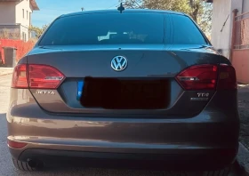 VW Jetta, снимка 7