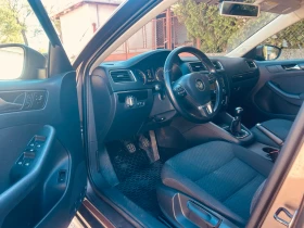 VW Jetta, снимка 8