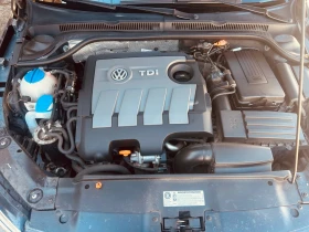 VW Jetta, снимка 14