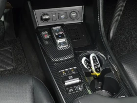 Hyundai Sonata  2.0 Premium Millennial, снимка 9