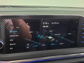 Hyundai Sonata  2.0 Premium Millennial, снимка 16