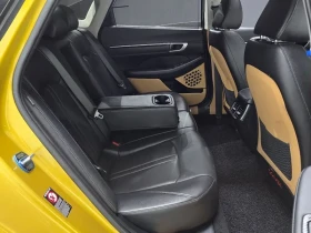 Hyundai Sonata  2.0 Premium Millennial, снимка 11
