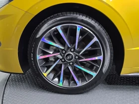 Hyundai Sonata  2.0 Premium Millennial, снимка 5