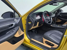 Hyundai Sonata  2.0 Premium Millennial, снимка 10