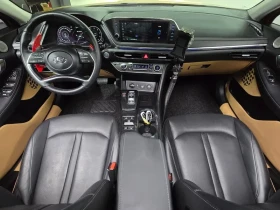 Hyundai Sonata  2.0 Premium Millennial, снимка 7