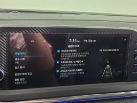 Hyundai Sonata  2.0 Premium Millennial, снимка 17