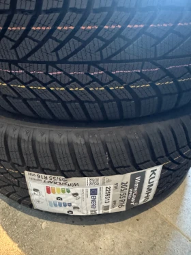 VW Golf 1.6 TDI, снимка 8