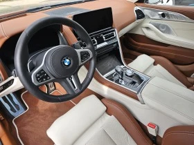 BMW 850 xDrive   | Mobile.bg    5