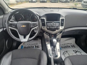 Chevrolet Cruze 2.0D - [9] 