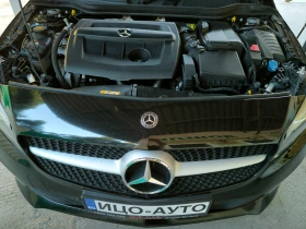 Mercedes-Benz A 160 6 , , LED, FACELIFT, 99800km! | Mobile.bg    15