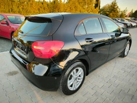 Mercedes-Benz A 160 6 , , LED, FACELIFT, 99800km! | Mobile.bg    6