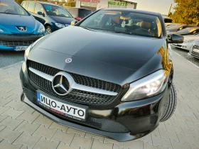 Mercedes-Benz A 160 6 , , LED, FACELIFT, 99800km! | Mobile.bg    1