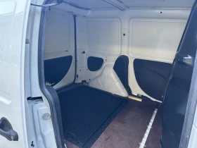 Fiat Doblo 1.3multijet 75KS, снимка 10