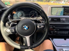 BMW 640 xDrive 4x4 | Mobile.bg    11