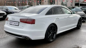 Audi A6 3.0D 245HP S LINE, снимка 5