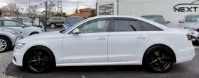 Audi A6 3.0D 245HP S LINE, снимка 8