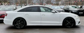 Audi A6 3.0D 245HP S LINE, снимка 4