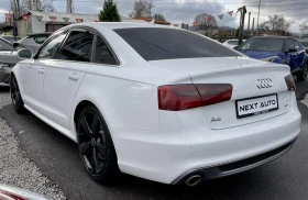 Audi A6 3.0D 245HP S LINE, снимка 7