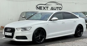 Audi A6 3.0D 245HP S LINE, снимка 1