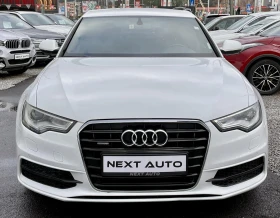 Audi A6 3.0D 245HP S LINE, снимка 2