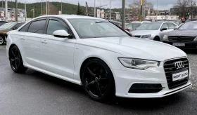 Audi A6 3.0D 245HP S LINE, снимка 3