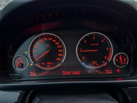 BMW 525 N47 ZF8HP X-Drive, снимка 7