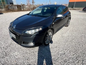 Обява за продажба на Renault Megane GT Line 1.5DCI-110k.c. ~9 500 лв. - изображение 1