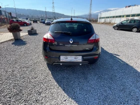 Renault Megane GT Line 1.5DCI-110k.c., снимка 5