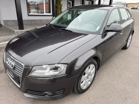 Audi A3 1.9TDI НОВ ВНОС , снимка 3