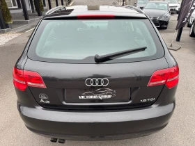 Audi A3 1.9TDI НОВ ВНОС , снимка 5