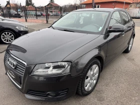 Audi A3 1.9TDI НОВ ВНОС , снимка 7