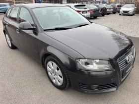 Audi A3 1.9TDI НОВ ВНОС , снимка 1