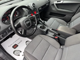 Audi A3 1.9TDI НОВ ВНОС , снимка 14