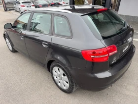 Audi A3 1.9TDI НОВ ВНОС , снимка 4