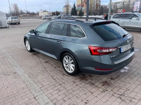 Skoda Superb 2.0TD?/DSG/ | Mobile.bg    8