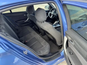 BMW 118 1.5 i, снимка 7