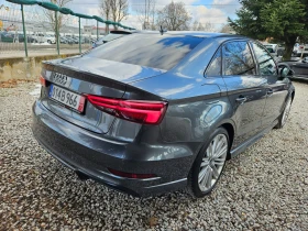 Audi A3 2, 0 TDI S line S tronic - 30900 лв. - 93406455 | Car24.bg