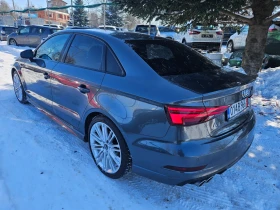 Audi A3 2, 0 TDI S line S tronic, снимка 4