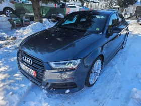 Audi A3 2, 0 TDI S line S tronic, снимка 1