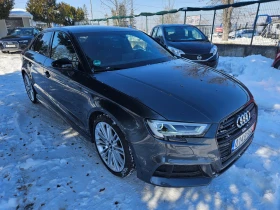 Audi A3 2, 0 TDI S line S tronic, снимка 3