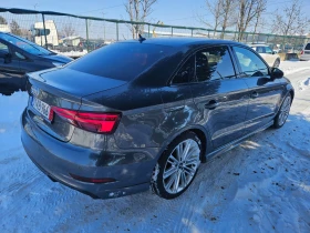 Audi A3 2, 0 TDI S line S tronic, снимка 6