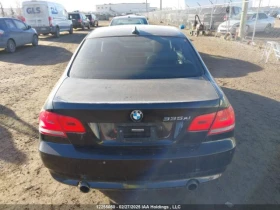 BMW 335 * N55 * АВТО КРЕДИТ (CARFAX) - 12800 лв. - 28850270 | Car24.bg