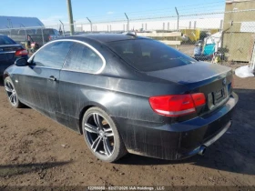 BMW 335 * N55 * АВТО КРЕДИТ (CARFAX) - 12800 лв. - 28850270 | Car24.bg