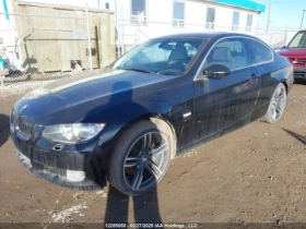 BMW 335 * N55 *   (CARFAX) | Mobile.bg    3