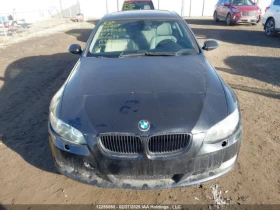 BMW 335 * N55 * АВТО КРЕДИТ (CARFAX) 1