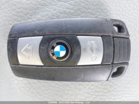 BMW 335 * N55 * АВТО КРЕДИТ (CARFAX) - 12800 лв. - 28850270 | Car24.bg