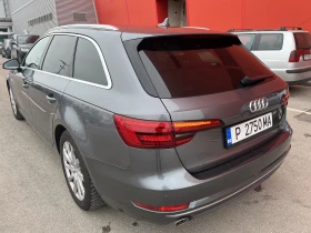 Audi A4 ВИДЕО В ОБЯВАТА !!!, снимка 8