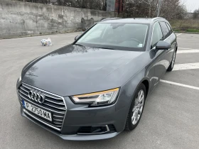 Audi A4 ВИДЕО В ОБЯВАТА !!!, снимка 3