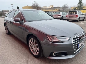 Audi A4 ВИДЕО В ОБЯВАТА !!!, снимка 5