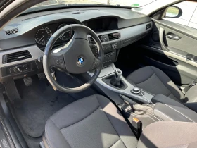 Обява за продажба на BMW 320 ~7 800 лв. - изображение 7